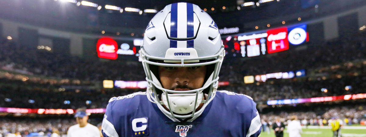 Dak-Prescott-Cowboys-Lose-temp